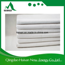 Free Sample Hot Sell Geotextile Used in Drainage